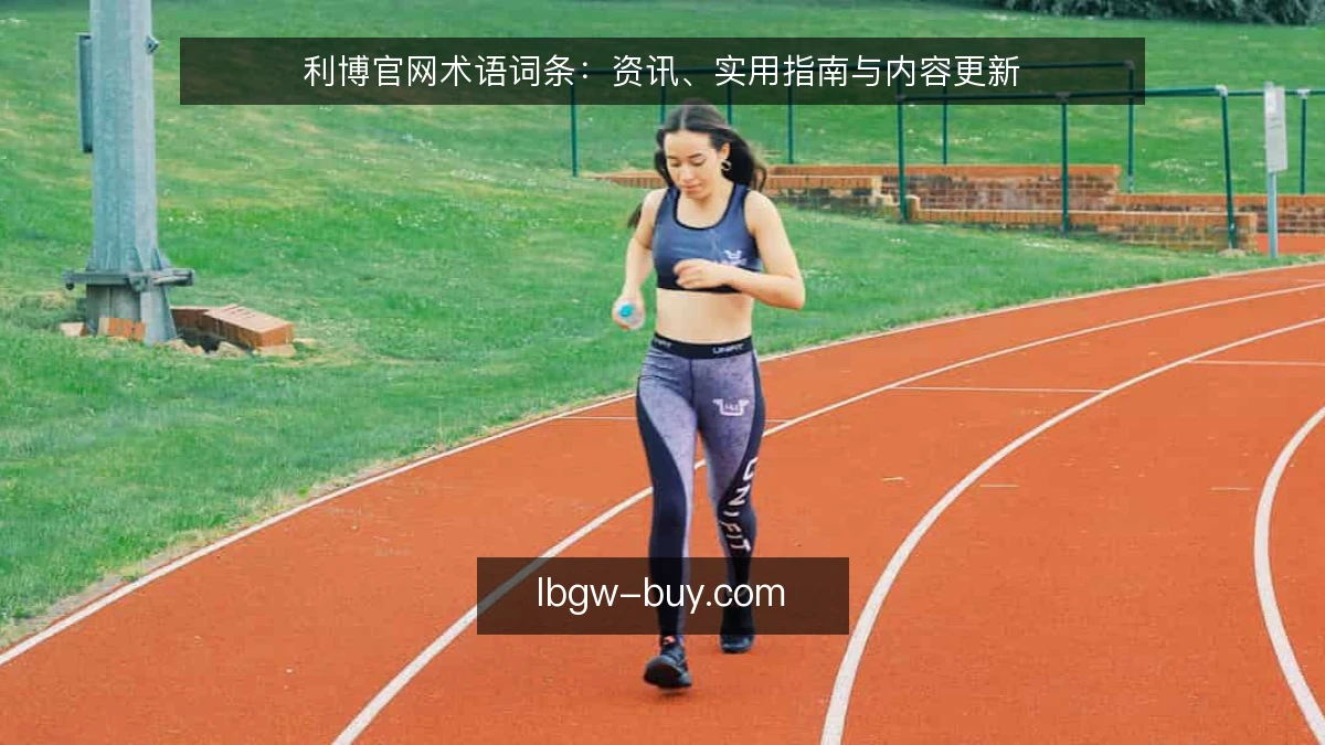 利博官网术语词条：资讯、实用指南与内容更新