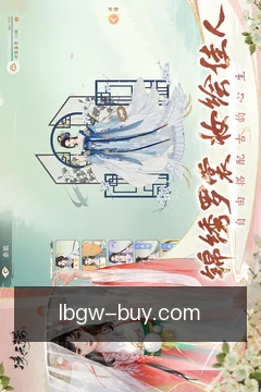 专家咨询