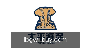 利博官网