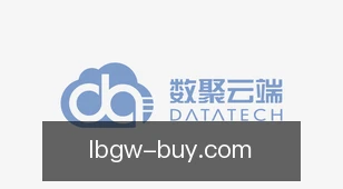 利博官网