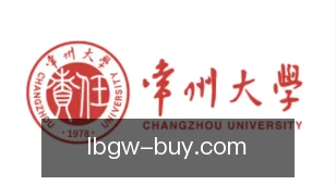 利博官网