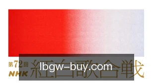 利博官网