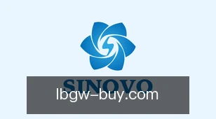 利博官网