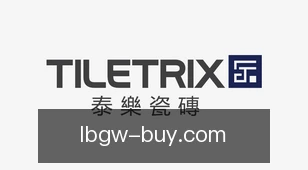 利博官网