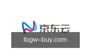 利博官网
