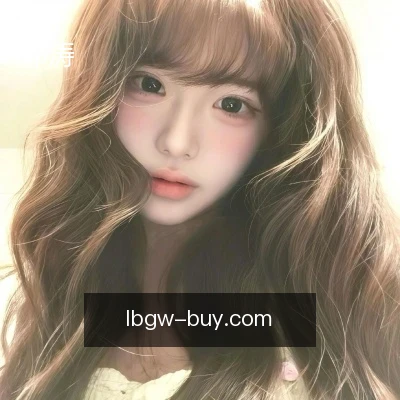 郭涛